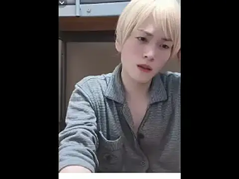 mgnhiroyuki online show from March 2, 2026, 8:43 am