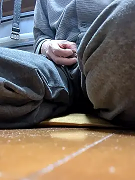 mgnhiroyuki online show from March 17, 2026, 3:44 am