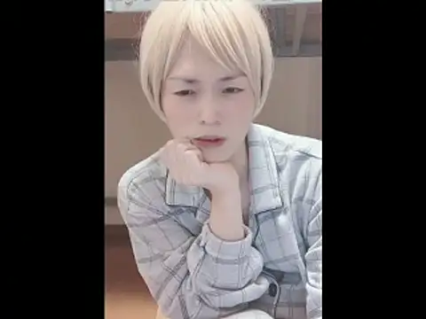 Snapshot of mgnhiroyuki chatting on May 8, 2026, 7:41 pm mgnhiroyuki online show from May 8, 2026, 7:41 pm