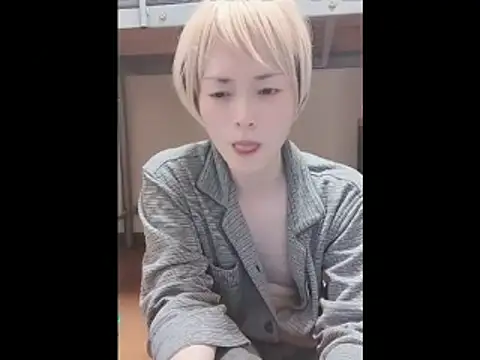 Snapshot of mgnhiroyuki chatting on May 9, 2026, 10:53 am mgnhiroyuki online show from May 9, 2026, 10:53 am