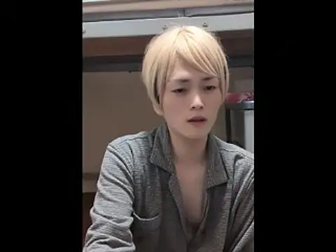 Snapshot of mgnhiroyuki chatting on May 10, 2026, 4:17 am mgnhiroyuki online show from May 10, 2026, 4:17 am