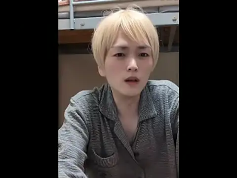 Snapshot of mgnhiroyuki chatting on May 14, 2026, 4:19 am mgnhiroyuki online show from May 14, 2026, 4:19 am