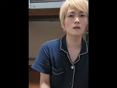 Snapshot of mgnhiroyuki chatting on May 28, 2026, 6:00 am mgnhiroyuki online show from May 28, 2026, 6:00 am