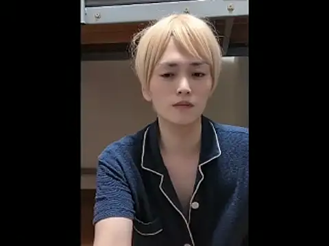 Snapshot of mgnhiroyuki chatting on May 30, 2026, 1:57 am mgnhiroyuki online show from May 30, 2026, 1:57 am