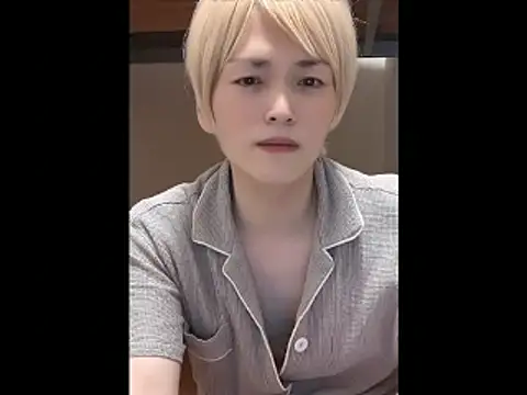 Snapshot of mgnhiroyuki chatting on June 3, 2026, 4:23 pm mgnhiroyuki online show from June 3, 2026, 4:23 pm
