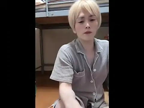 Snapshot of mgnhiroyuki chatting on June 6, 2026, 2:11 pm mgnhiroyuki online show from June 6, 2026, 2:11 pm