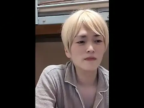 Snapshot of mgnhiroyuki chatting on June 7, 2026, 5:33 am mgnhiroyuki online show from June 7, 2026, 5:33 am
