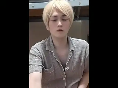 Snapshot of mgnhiroyuki chatting on June 9, 2026, 2:45 am mgnhiroyuki online show from June 9, 2026, 2:45 am