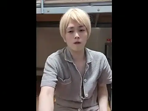 Snapshot of mgnhiroyuki chatting on June 14, 2026, 2:35 am mgnhiroyuki online show from June 14, 2026, 2:35 am