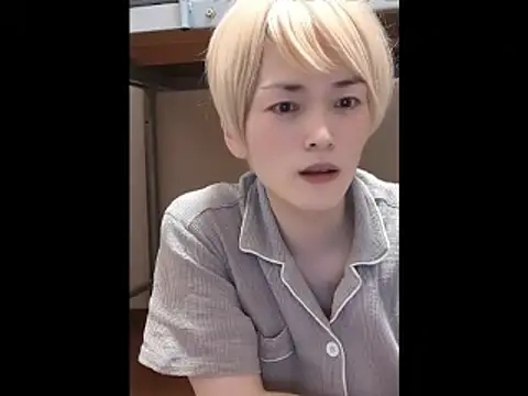 Snapshot of mgnhiroyuki chatting on June 16, 2026, 4:48 am mgnhiroyuki online show from June 16, 2026, 4:48 am