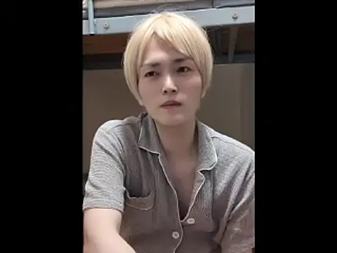 mgnhiroyuki online show from June 21, 2026, 2:41 pm