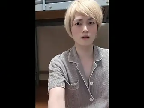mgnhiroyuki online show from June 29, 2026, 10:15 am