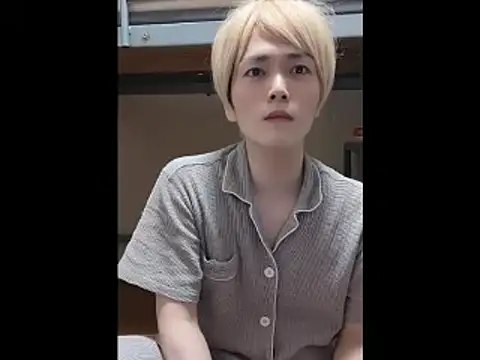 mgnhiroyuki online show from July 4, 2026, 1:01 am