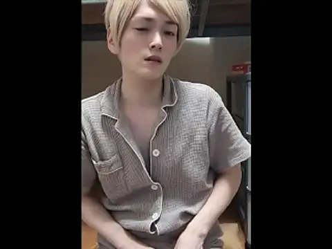 mgnhiroyuki online show from July 10, 2026, 2:49 am