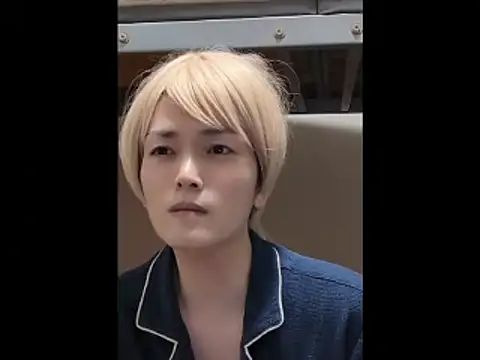 mgnhiroyuki online show from July 14, 2026, 10:21 am