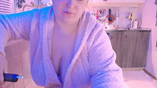 SoftLia online show from February 3, 2025, 12:15 am