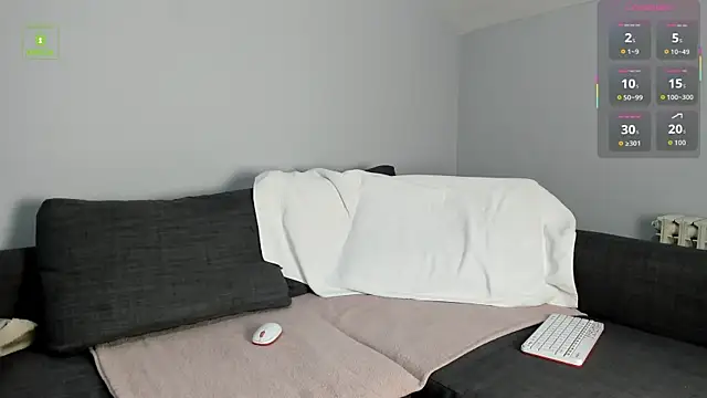 Snapshot of Mateo_Wiliams chatting on October 26, 2025, 5:30 pm Mateo Wiliams online show from October 26, 2025, 5:30 pm