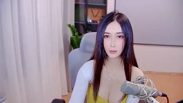 Snapshot of Stars-s chatting on September 26, 2025, 1:59 pm Stars-s online show from September 26, 2025, 1:59 pm