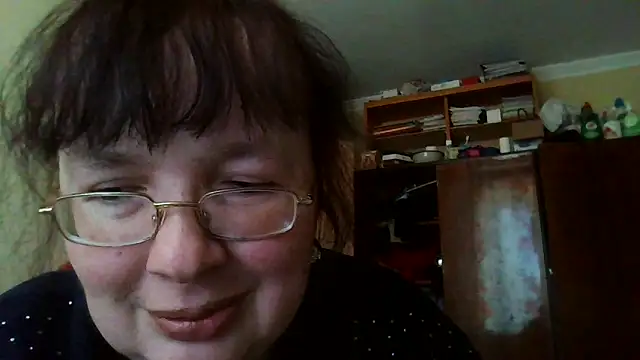Queen-Elizabeth-25 online show from March 5, 2025, 11:28 am