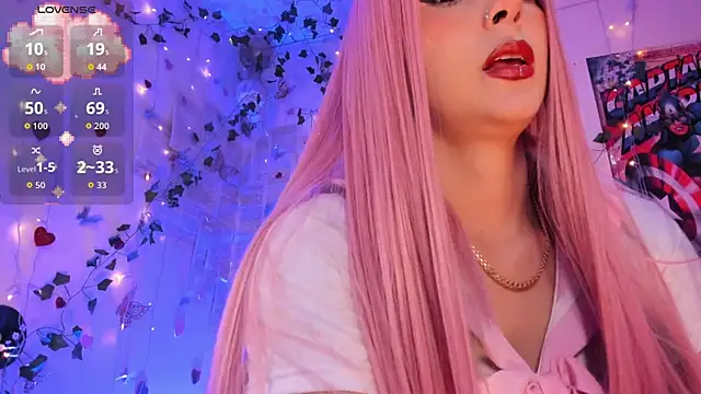 Snapshot of elizabeth_jiing chatting on October 21, 2025, 2:29 pm elizabeth jiing online show from October 21, 2025, 2:29 pm