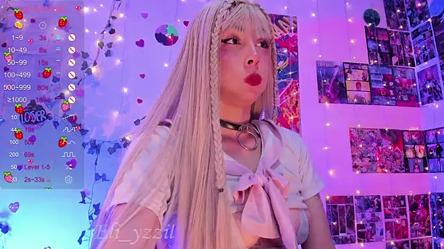Snapshot of elizabeth_jiing chatting on June 12, 2026, 11:31 am elizabeth jiing online show from June 12, 2026, 11:31 am