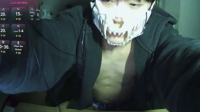 Snapshot of sdamvo2 chatting on March 3, 2026, 2:12 pm sdamvo2 online show from March 3, 2026, 2:12 pm