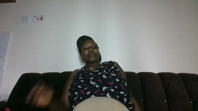 Snapshot of Squirt_Goddesss chatting on January 31, 2026, 7:34 pm Squirt Goddesss online show from January 31, 2026, 7:34 pm