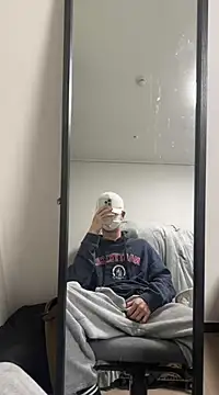 jae yuu online show from March 10, 2025, 6:01 pm