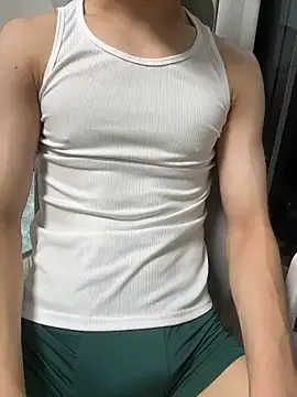 jae yuu online show from October 1, 2025, 2:01 pm