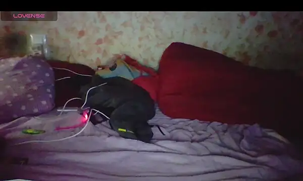 Snapshot of parejade225@xh chatting on March 5, 2025, 1:31 am parejade225xh online show from March 5, 2025, 1:31 am