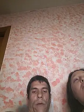 parejade225xh online show from February 20, 2026, 8:53 pm