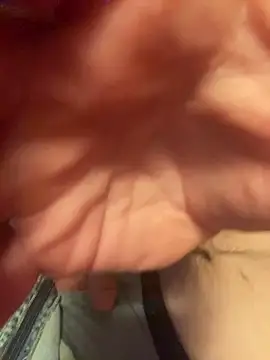 Snapshot of Mac_ThunderCock chatting on December 19, 2025, 2:57 pm Mac ThunderCock online show from December 19, 2025, 2:57 pm