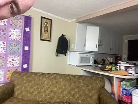 Mac ThunderCock online show from June 20, 2026, 2:14 am