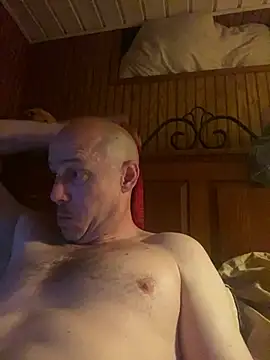 Mac ThunderCock online show from June 29, 2026, 9:48 am