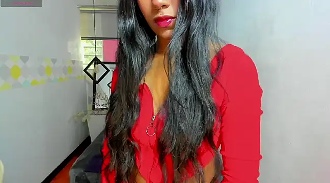 Abby brown   online show from March 15, 2025, 7:05 pm