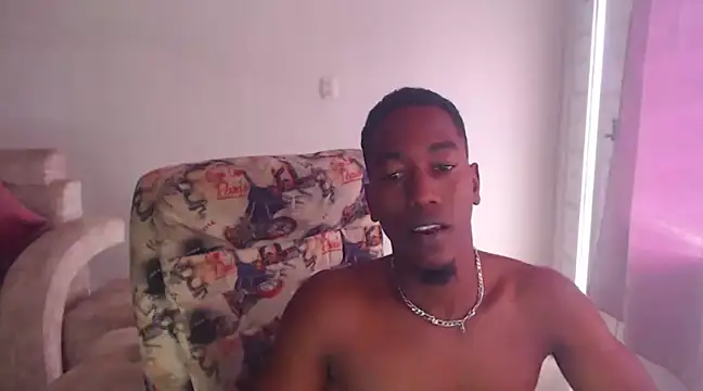 Snapshot of Dreamastercum_ chatting on March 12, 2025, 12:57 pm Dreamastercum online show from March 12, 2025, 12:57 pm