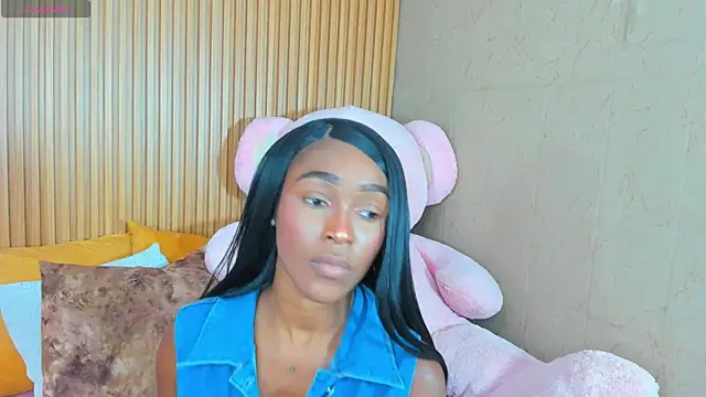 Snapshot of AlexiaAbbey chatting on June 5, 2026, 7:08 pm AlexiaAbbey online show from June 5, 2026, 7:08 pm