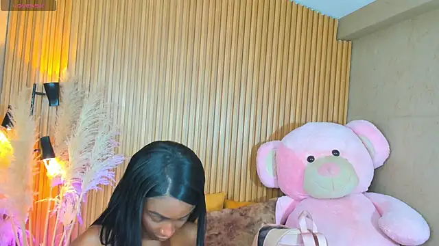 Snapshot of AlexiaAbbey chatting on June 6, 2026, 3:06 pm AlexiaAbbey online show from June 6, 2026, 3:06 pm