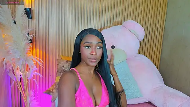 Snapshot of AlexiaAbbey chatting on June 11, 2026, 2:53 am AlexiaAbbey online show from June 11, 2026, 2:53 am