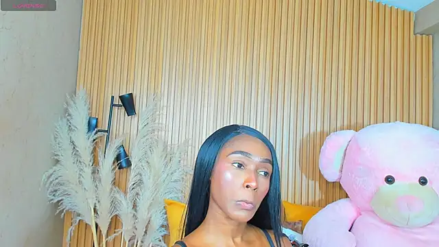 Snapshot of AlexiaAbbey chatting on June 17, 2026, 7:04 pm AlexiaAbbey online show from June 17, 2026, 7:04 pm