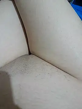 Snapshot of yakot7 chatting on November 7, 2025, 12:21 am yakot7 online show from November 7, 2025, 12:21 am