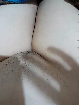 Snapshot of yakot7 chatting on November 7, 2025, 11:38 pm yakot7 online show from November 7, 2025, 11:38 pm