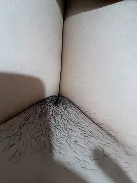 Snapshot of yakot7 chatting on November 17, 2025, 11:21 pm yakot7 online show from November 17, 2025, 11:21 pm