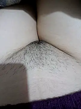 yakot7 online show from December 16, 2025, 11:21 pm