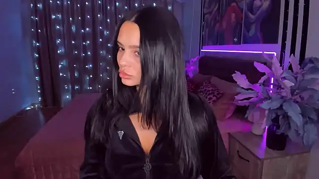 DanaSincere online show from March 5, 2025, 3:40 am