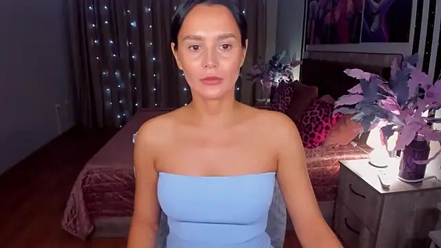 DanaSincere online show from November 29, 2025, 6:27 am