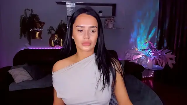 DanaSincere online show from April 28, 2026, 3:44 am