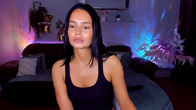 DanaSincere online show from June 30, 2026, 3:51 am