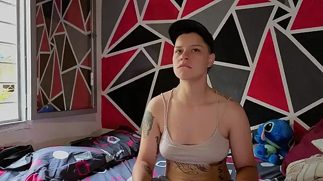 Snapshot of demimoore222 chatting on September 11, 2025, 1:44 pm demimoore222 online show from September 11, 2025, 1:44 pm