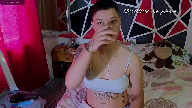 Snapshot of demimoore222 chatting on October 11, 2025, 4:05 pm demimoore222 online show from October 11, 2025, 4:05 pm